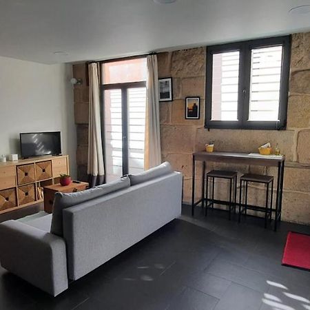Casas Da Brixida. Primeiro Cangas do Morrazo Kültér fotó