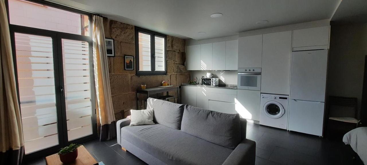 Casas Da Brixida. Primeiro Cangas do Morrazo Kültér fotó